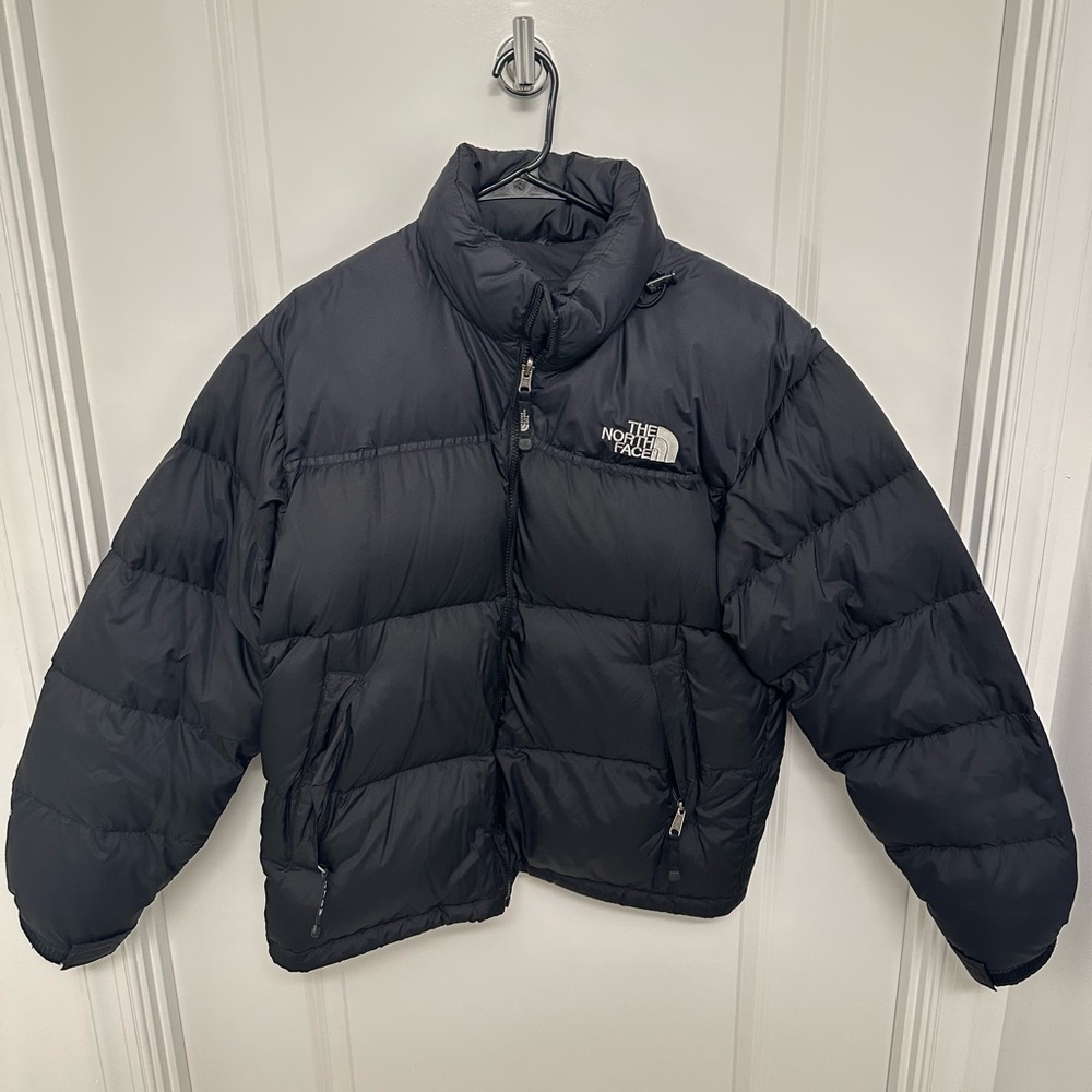 COPY - Men's North Face 700 Puffer